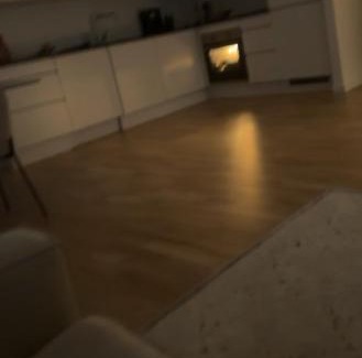 Vallensbæk Strand Apartamento | Amalieparken