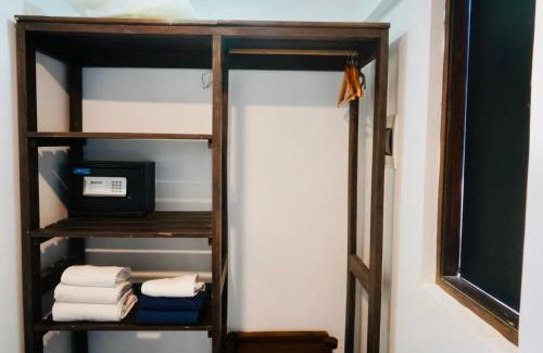 Ekala Complejo | Amaluna Resorts