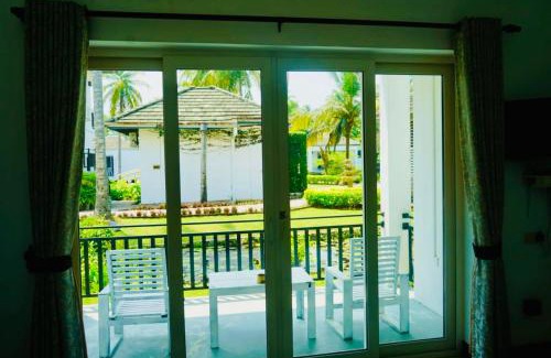 Ekala Complejo | Amaluna Resorts