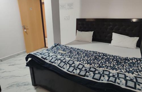 Khalilabad Casa | Aman Guest House