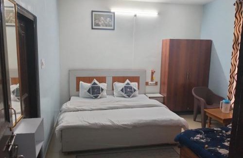 Dharamkot Casa | Aman Inn