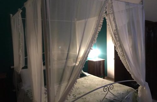 Taranto Apartamento | Amanda's Dream