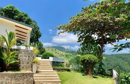 Moragolla Villa | Amandari Holiday Villa - El refugio perfecto