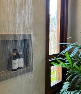 Tatajuba Apartamento | AMANIŪ Tatajuba