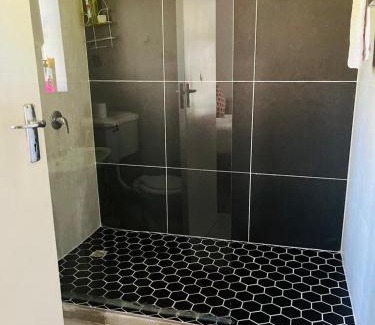 Greytown Casa | Amanzi Lodge