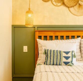 Caicara Casa | Amar Kite House