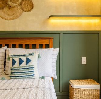Caicara Casa | Amar Kite House