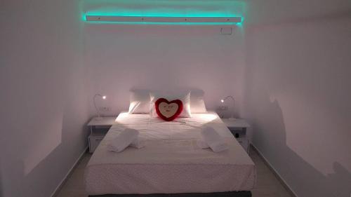 Agios Stefanos Casa | Amarain Mykonos