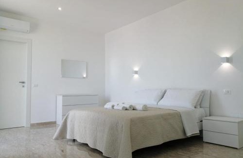 Rodi Garganico Cama Y Desayuno | AMARE Bed & Breakfast
