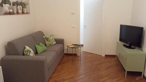 Reggio nell'Emilia Apartamento | amaRE