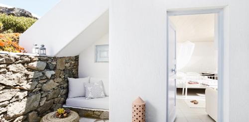 Agios Stefanos Casa | Amare Mykonos