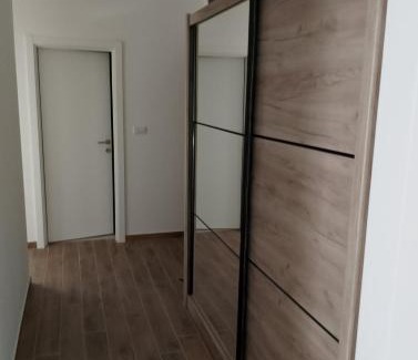 Inija Apartamento | Amare