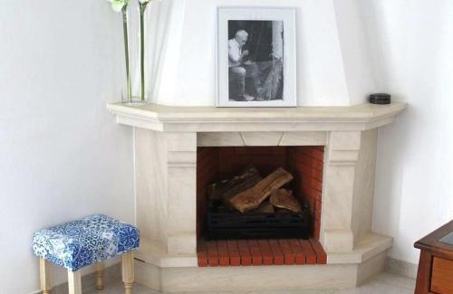 Burgau Apartamento | Amarguinha