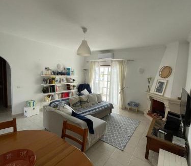 Burgau Apartamento | Amarguinha