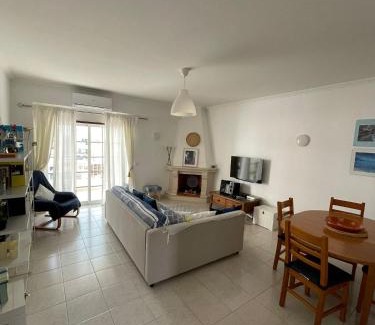 Burgau Apartamento | Amarguinha