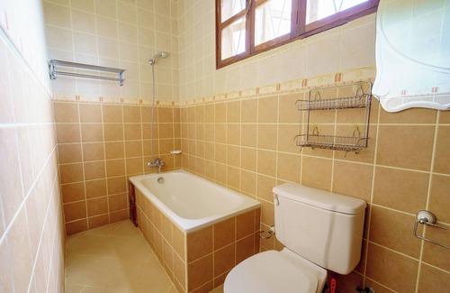 Kunduchi Hotel | Amariah Apartments Mbezi Beach