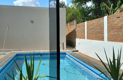 Coronel Oviedo Apartamento | Amarilla Ovelar