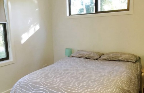 South Golden Beach Casa | Amaroo - Hermoso lugar