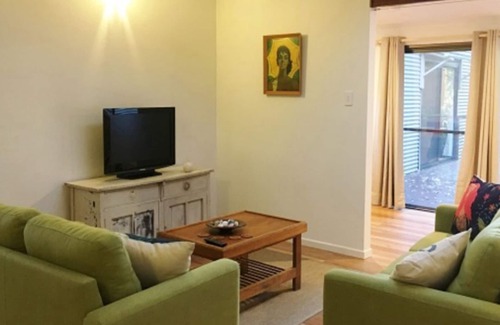 South Golden Beach Casa | Amaroo - Hermoso lugar