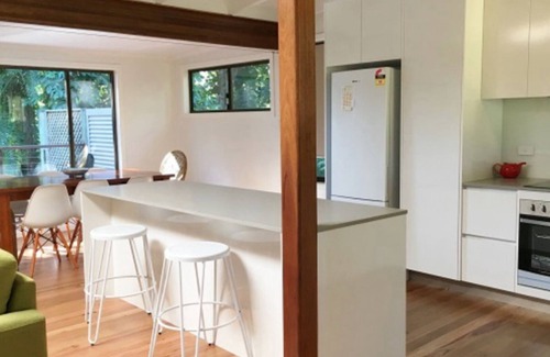 South Golden Beach Casa | Amaroo - Hermoso lugar