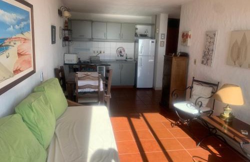 Piriapolis Apartamento | Amarras Reales
