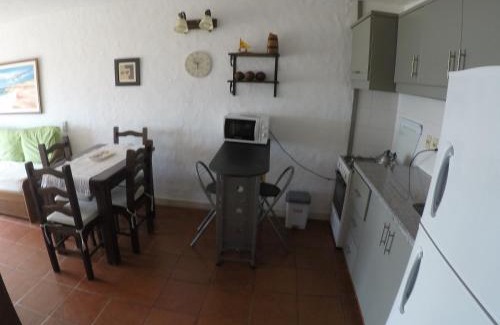 Piriapolis Apartamento | Amarras Reales