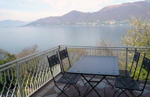 Luogo Ameno Apartamento | Amarys 1