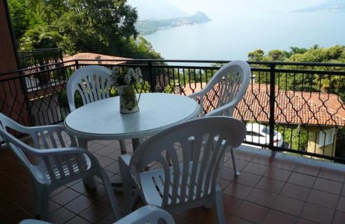 Luogo Ameno Apartamento | Amarys 1