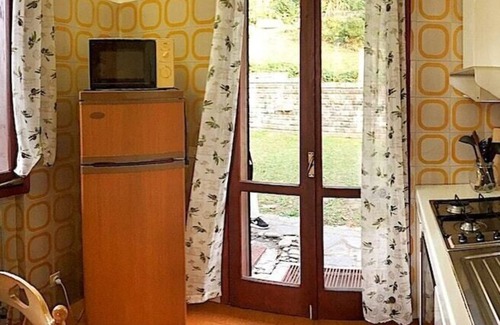 Luogo Ameno Apartamento | Amarys 1 with amazing lake view and pool