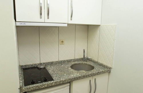 Amasra Hotel | Amasra Ayisigi Pansiyon