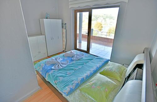 Amasra Apartamento | Amasra Kerem Apart