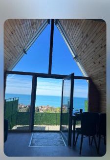 Amasra Apartamento | Amasra Miray Deniz Bungalow