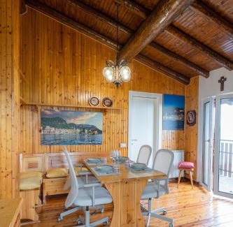 Aviatico Apartamento | Amata Berghem Casa Vacanze con auto a disposizione
