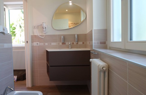 Valgreghentino Casa | Amata Valgre