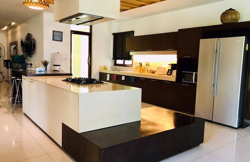 Sai Thai Villa | Amatapura Beach Villa 10