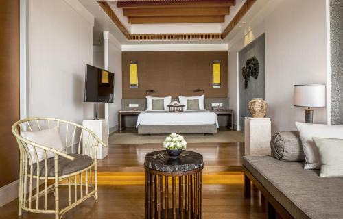 Wichit Complejo | Amatara Welleisure Resort