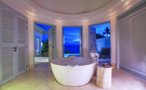 Wichit Complejo | Amatara Welleisure Resort
