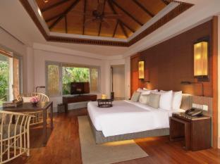 Wichit Complejo | Amatara Welleisure Resort