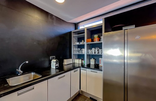Caldes d'Estrac Villa | Vivalidays Villa Amatista - Caldes d' Estrac