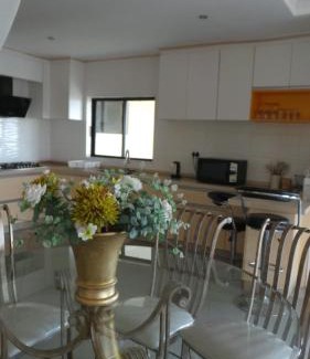 Bronkhorstspruit Casa | Amatolo view