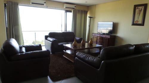 Bronkhorstspruit Casa | Amatolo view