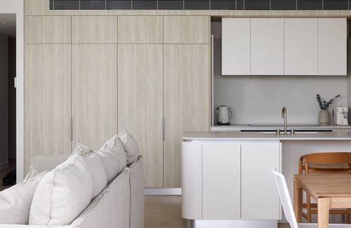 Newcastle Apartamento | Amaya - holiday apartment by Follo