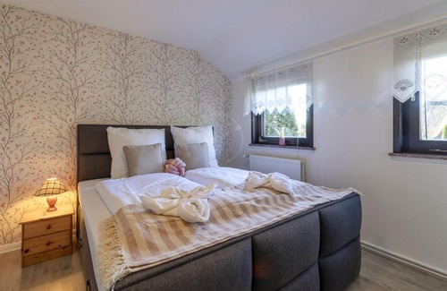 Soltau Hotel | AMAYA Hotel & Suites Soltau