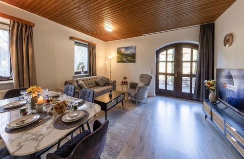 Soltau Hotel | AMAYA Hotel & Suites Soltau