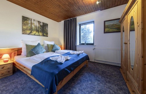 Soltau Hotel | AMAYA Hotel & Suites Soltau