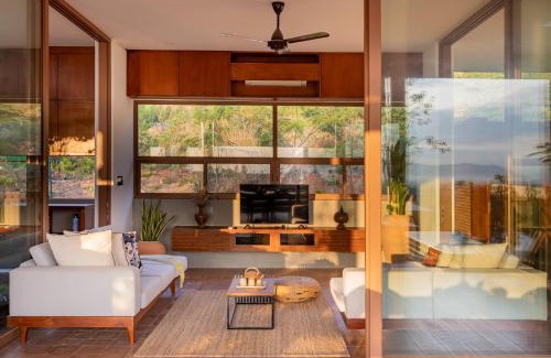 Kampot Casa | Amaya Kampot Homestays