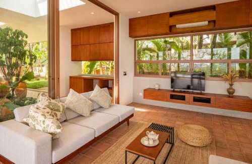 Kampot Casa | Amaya Kampot Homestays