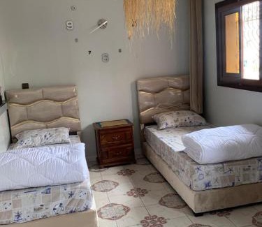 Anza Apartamento | Amazigh privat house