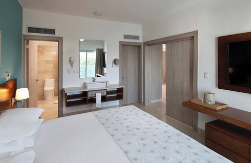 Cabarete Complejo | Amazing 1 Bedroom Suites at Imperial Suites Cabarete - Airport Shuttle included