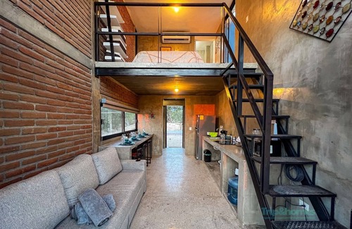 La Ventana Casa | Amazing 1br loft at La Ventana pool and Best views!